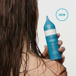 LIVING PROOF Capilar|Tratamientos<Exfoliante Capilar