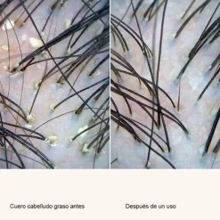 LIVING PROOF Capilar|Tratamientos<Exfoliante Capilar