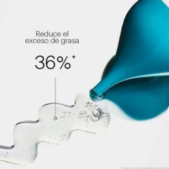 LIVING PROOF Capilar|Tratamientos<Exfoliante Capilar