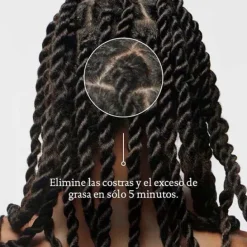 LIVING PROOF Capilar|Tratamientos<Exfoliante Capilar