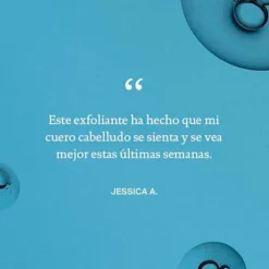 LIVING PROOF Capilar|Tratamientos<Exfoliante Capilar