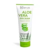 IDC INSTITUTE Hidratantes|Hidratantes Faciales<Exfoliante Corporal Aloe Vera