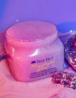 Clearance Exfoliante Corporal Azúcar Corporal