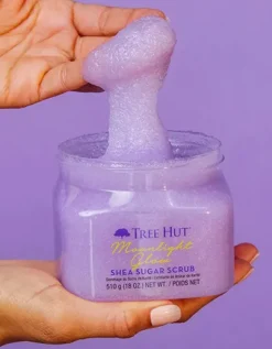 Clearance Exfoliante Corporal Azúcar Corporal