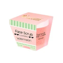 NACOMI Exfoliantes|Limpieza<Exfoliante Facial Sandía