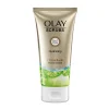 OLAY Exfoliantes|Limpieza<Exfoliante Hidratante