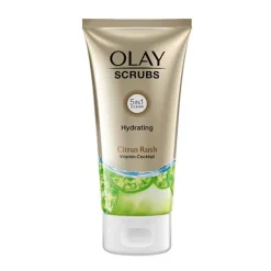 OLAY Exfoliantes|Limpieza<Exfoliante Hidratante