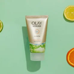 OLAY Exfoliantes|Limpieza<Exfoliante Hidratante