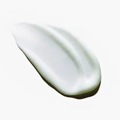 OLAY Exfoliantes|Limpieza<Exfoliante Hidratante