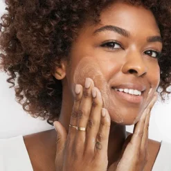 OLAY Exfoliantes|Limpieza<Exfoliante Hidratante