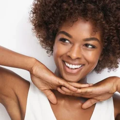 OLAY Exfoliantes|Limpieza<Exfoliante Hidratante