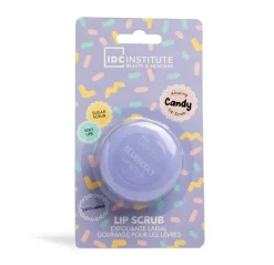 IDC INSTITUTE Bálsamos Labiales|Exfoliantes<Exfoliante Labial