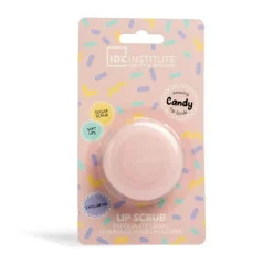 IDC INSTITUTE Bálsamos Labiales|Exfoliantes<Exfoliante Labial