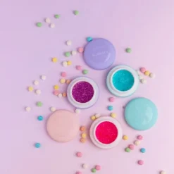 IDC INSTITUTE Bálsamos Labiales|Exfoliantes<Exfoliante Labial