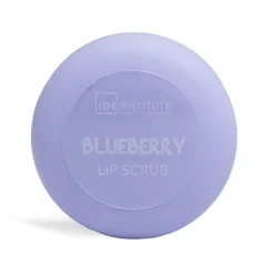 IDC INSTITUTE Bálsamos Labiales|Exfoliantes<Exfoliante Labial
