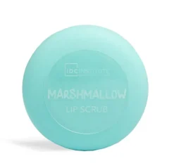 IDC INSTITUTE Bálsamos Labiales|Exfoliantes<Exfoliante Labial