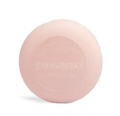 IDC INSTITUTE Bálsamos Labiales|Exfoliantes<Exfoliante Labial