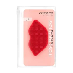 CATRICE Bálsamos Labiales<Exfoliante Labios Magic Perfectors