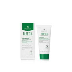 BIRETIX Hidratantes Faciales|Mascarillas<Exfoliante Micropeel