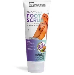 IDC INSTITUTE Exfoliantes|Cuidado De Pies<Exfoliante Pies