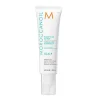MOROCCANOIL Capilar|Hidratantes Faciales<Exfoliante Purificante
