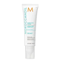 MOROCCANOIL Capilar|Hidratantes Faciales<Exfoliante Purificante