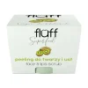 FLUFF Exfoliantes|Limpieza<Exfoliante Rostro Y Labios Kiwi