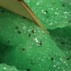 FLUFF Exfoliantes|Limpieza<Exfoliante Rostro Y Labios Kiwi