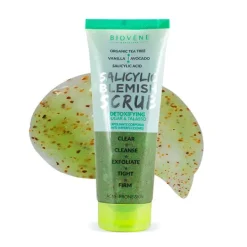 BIOVENE Limpieza<Exfoliante Salicylic Blemish