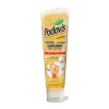 PODOVIS Corporal|Pies<Exfoliante Suavizante