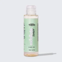 SYNERGY THERM Exfoliantes|Limpieza<Exfoliate Toner