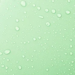 SYNERGY THERM Exfoliantes|Limpieza<Exfoliate Toner