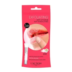 L'ACTION Bálsamos Labiales|Exfoliantes<Exfoliating