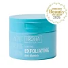 IROHA NATURE Exfoliantes|Limpieza<Exfoliating Anti-Blemish