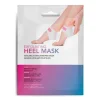 IDC INSTITUTE Exfoliantes|Cuidado De Pies<Exfoliating Heel Mask