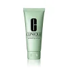 CLINIQUE Exfoliantes|Limpieza<Exfoliating Scrub