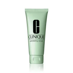 CLINIQUE Exfoliantes|Limpieza<Exfoliating Scrub