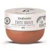 BABARIA Hidratantes Faciales|Intensificador Bronceado<Exotic Bronze Spf 0