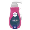VEET Hidratantes Faciales|Ceras Depilatorias<Expert