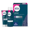 VEET Hidratantes Faciales|Ceras Depilatorias<Expert