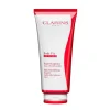 CLARINS Hidratantes|Hidratantes Faciales<Expert Captions
