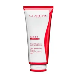 CLARINS Hidratantes|Hidratantes Faciales<Expert Captions