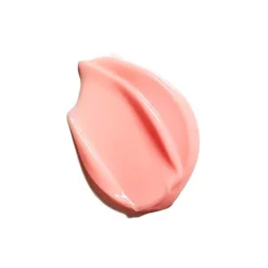 CLARINS Hidratantes|Hidratantes Faciales<Expert Captions