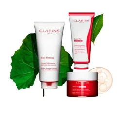 CLARINS Hidratantes|Hidratantes Faciales<Expert Captions