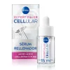 NIVEA Serums<Expert Filler Cellular