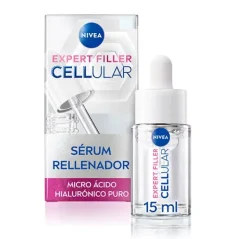 Discount Expert Filler Cellular Serums