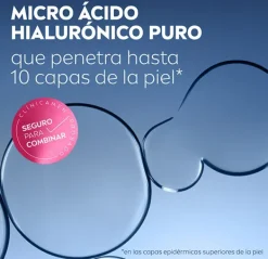 NIVEA Serums<Expert Filler Cellular