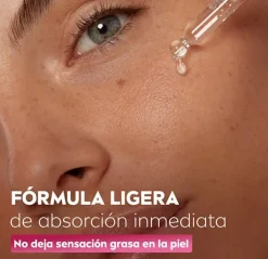 NIVEA Serums<Expert Filler Cellular