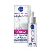 NIVEA Serums|Hidratantes Faciales<Expert Filler Cellular Sérum Concentrado