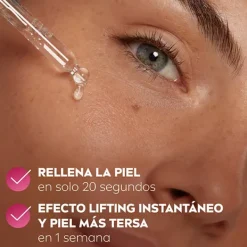 NIVEA Serums|Hidratantes Faciales<Expert Filler Cellular Sérum Concentrado
